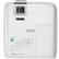 MÁY CHIẾU EPSON EH-TW5350